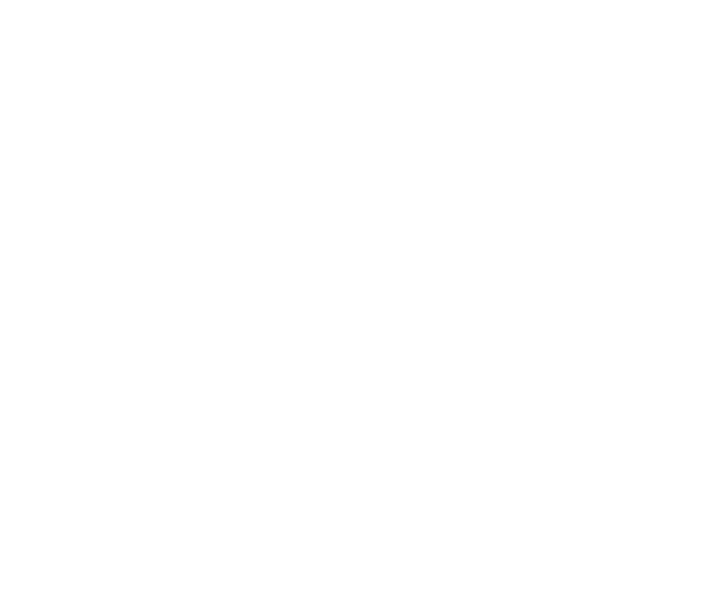 Albloshi Logo