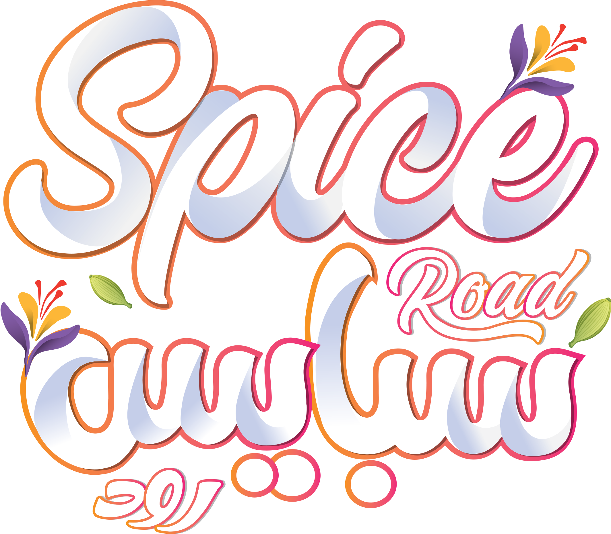 Spice Road
